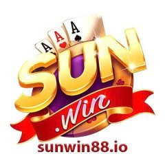 sunwin88io