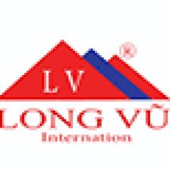 noithatlongvu