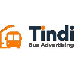 tindimedia