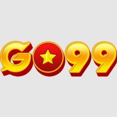 go99living
