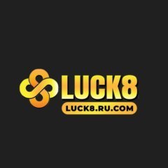 luck8rucom