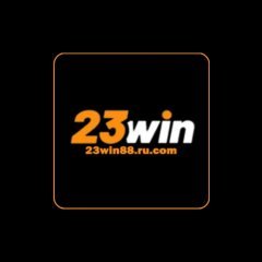 23Win88rucom