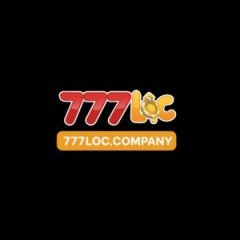 777loccompany