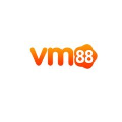 VM88 Nhà Cái