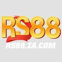 rs88zacom