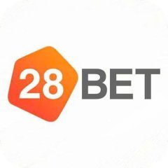 28betcncomm