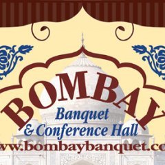 bombaybanquet