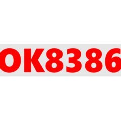 ok8386mobi