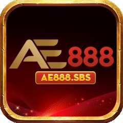 Ae888sbs