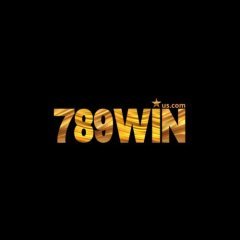 789win9uscom