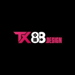 tx88 bet
