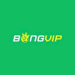 bongvipesjcn