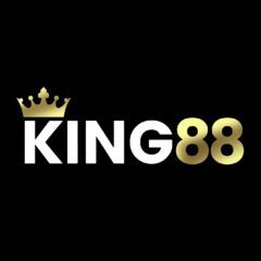 king88autotool