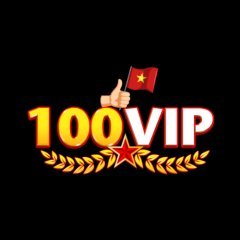 100Vips7com