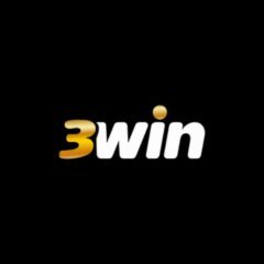 Game đổi thưởng 3WWIN