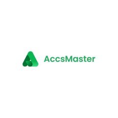 accsmaster