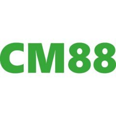 cm88vietcom
