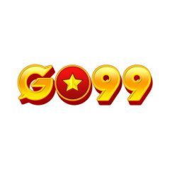 ceogo99
