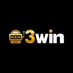 3winliving