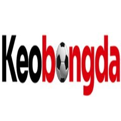 keobongdanetwork