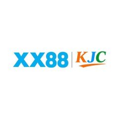 xx88kjcitcom