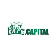k8cccapital