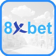 8xbetcombiz