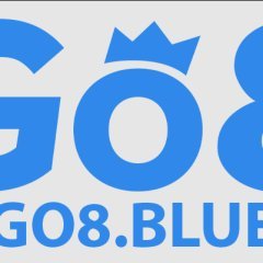 go8blue1