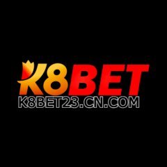 K8bet23cncom