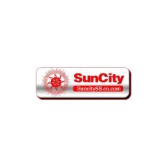 suncity88cncom