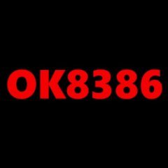 ok8386a