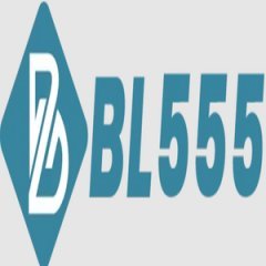 bl555ca