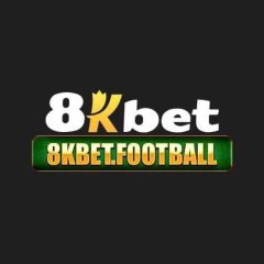 8KBETBet