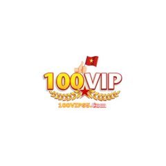 100vips5com