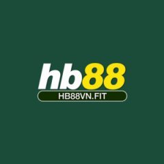 hb88vnfit