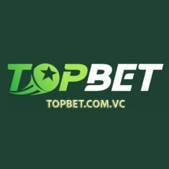 topbetcomvc