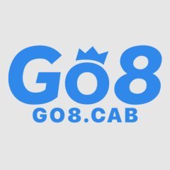go8cab