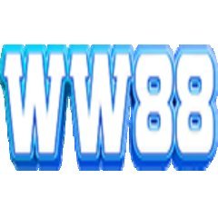 ww88dg
