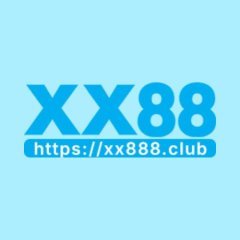 xx888club