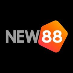 playnew88com