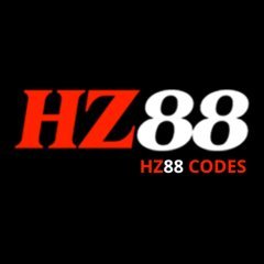 hz88codes1