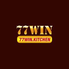 77winkitchen