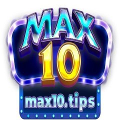 max10tips1