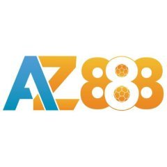 az888cncom