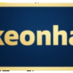 keonhacai5ukcom