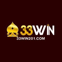 33win201com