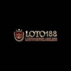loto188vnonline