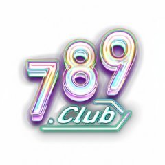 789clubcouk