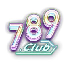 789clubbfit