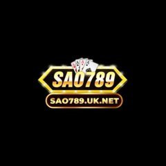sao789uknet